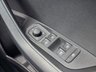 USED 2021 21 SKODA KAROQ 1.5 TSI ACT SportLine SUV 5dr Petrol DSG Euro 6 (s/s) (150 ps) 