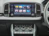 USED 2021 21 SKODA KAROQ 1.5 TSI ACT SportLine SUV 5dr Petrol DSG Euro 6 (s/s) (150 ps) 