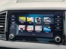 USED 2021 21 SKODA KAROQ 1.5 TSI ACT SportLine SUV 5dr Petrol DSG Euro 6 (s/s) (150 ps) 