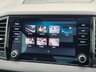 USED 2021 21 SKODA KAROQ 1.5 TSI ACT SportLine SUV 5dr Petrol DSG Euro 6 (s/s) (150 ps) 