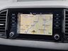 USED 2021 21 SKODA KAROQ 1.5 TSI ACT SportLine SUV 5dr Petrol DSG Euro 6 (s/s) (150 ps) 