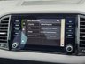 USED 2021 21 SKODA KAROQ 1.5 TSI ACT SportLine SUV 5dr Petrol DSG Euro 6 (s/s) (150 ps) 