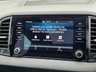 USED 2021 21 SKODA KAROQ 1.5 TSI ACT SportLine SUV 5dr Petrol DSG Euro 6 (s/s) (150 ps) 