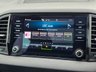 USED 2021 21 SKODA KAROQ 1.5 TSI ACT SportLine SUV 5dr Petrol DSG Euro 6 (s/s) (150 ps) 