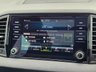 USED 2021 21 SKODA KAROQ 1.5 TSI ACT SportLine SUV 5dr Petrol DSG Euro 6 (s/s) (150 ps) 