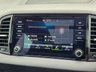 USED 2021 21 SKODA KAROQ 1.5 TSI ACT SportLine SUV 5dr Petrol DSG Euro 6 (s/s) (150 ps) 