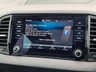 USED 2021 21 SKODA KAROQ 1.5 TSI ACT SportLine SUV 5dr Petrol DSG Euro 6 (s/s) (150 ps) 