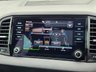 USED 2021 21 SKODA KAROQ 1.5 TSI ACT SportLine SUV 5dr Petrol DSG Euro 6 (s/s) (150 ps) 