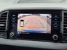 USED 2021 21 SKODA KAROQ 1.5 TSI ACT SportLine SUV 5dr Petrol DSG Euro 6 (s/s) (150 ps) 