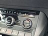 USED 2021 21 SKODA KAROQ 1.5 TSI ACT SportLine SUV 5dr Petrol DSG Euro 6 (s/s) (150 ps) 