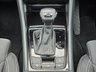 USED 2021 21 SKODA KAROQ 1.5 TSI ACT SportLine SUV 5dr Petrol DSG Euro 6 (s/s) (150 ps) 