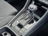 USED 2021 21 SKODA KAROQ 1.5 TSI ACT SportLine SUV 5dr Petrol DSG Euro 6 (s/s) (150 ps) 