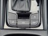 USED 2021 21 SKODA KAROQ 1.5 TSI ACT SportLine SUV 5dr Petrol DSG Euro 6 (s/s) (150 ps) 