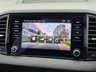 USED 2021 21 SKODA KAROQ 1.5 TSI ACT SportLine SUV 5dr Petrol DSG Euro 6 (s/s) (150 ps) 