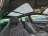 USED 2021 21 SKODA KAROQ 1.5 TSI ACT SportLine SUV 5dr Petrol DSG Euro 6 (s/s) (150 ps) 