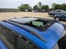 USED 2021 21 SKODA KAROQ 1.5 TSI ACT SportLine SUV 5dr Petrol DSG Euro 6 (s/s) (150 ps) 