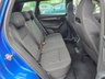 USED 2021 21 SKODA KAROQ 1.5 TSI ACT SportLine SUV 5dr Petrol DSG Euro 6 (s/s) (150 ps) 