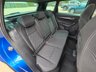 USED 2021 21 SKODA KAROQ 1.5 TSI ACT SportLine SUV 5dr Petrol DSG Euro 6 (s/s) (150 ps) 