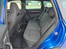 USED 2021 21 SKODA KAROQ 1.5 TSI ACT SportLine SUV 5dr Petrol DSG Euro 6 (s/s) (150 ps) 