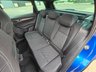 USED 2021 21 SKODA KAROQ 1.5 TSI ACT SportLine SUV 5dr Petrol DSG Euro 6 (s/s) (150 ps) 