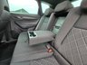 USED 2021 21 SKODA KAROQ 1.5 TSI ACT SportLine SUV 5dr Petrol DSG Euro 6 (s/s) (150 ps) 