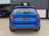 USED 2021 21 SKODA KAROQ 1.5 TSI ACT SportLine SUV 5dr Petrol DSG Euro 6 (s/s) (150 ps) 