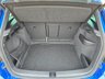 USED 2021 21 SKODA KAROQ 1.5 TSI ACT SportLine SUV 5dr Petrol DSG Euro 6 (s/s) (150 ps) 