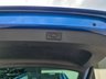 USED 2021 21 SKODA KAROQ 1.5 TSI ACT SportLine SUV 5dr Petrol DSG Euro 6 (s/s) (150 ps) 