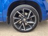 USED 2021 21 SKODA KAROQ 1.5 TSI ACT SportLine SUV 5dr Petrol DSG Euro 6 (s/s) (150 ps) 