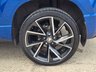 USED 2021 21 SKODA KAROQ 1.5 TSI ACT SportLine SUV 5dr Petrol DSG Euro 6 (s/s) (150 ps) 