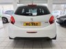 USED 2014 PEUGEOT 208 1.0 VTi PureTech Access Hatchback 3dr Petrol Manual Euro 5 (68 ps) NEEDS ENGINE WORK LOW MILES