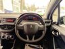 USED 2014 PEUGEOT 208 1.0 VTi PureTech Access Hatchback 3dr Petrol Manual Euro 5 (68 ps) NEEDS ENGINE WORK LOW MILES