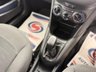 USED 2014 PEUGEOT 208 1.0 VTi PureTech Access Hatchback 3dr Petrol Manual Euro 5 (68 ps) NEEDS ENGINE WORK LOW MILES