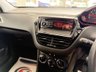 USED 2014 PEUGEOT 208 1.0 VTi PureTech Access Hatchback 3dr Petrol Manual Euro 5 (68 ps) NEEDS ENGINE WORK LOW MILES