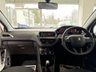 USED 2014 PEUGEOT 208 1.0 VTi PureTech Access Hatchback 3dr Petrol Manual Euro 5 (68 ps) NEEDS ENGINE WORK LOW MILES