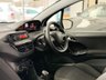 USED 2014 PEUGEOT 208 1.0 VTi PureTech Access Hatchback 3dr Petrol Manual Euro 5 (68 ps) NEEDS ENGINE WORK LOW MILES