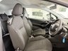 USED 2014 PEUGEOT 208 1.0 VTi PureTech Access Hatchback 3dr Petrol Manual Euro 5 (68 ps) NEEDS ENGINE WORK LOW MILES