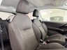 USED 2014 PEUGEOT 208 1.0 VTi PureTech Access Hatchback 3dr Petrol Manual Euro 5 (68 ps) NEEDS ENGINE WORK LOW MILES
