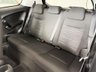 USED 2014 PEUGEOT 208 1.0 VTi PureTech Access Hatchback 3dr Petrol Manual Euro 5 (68 ps) NEEDS ENGINE WORK LOW MILES