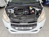 USED 2014 PEUGEOT 208 1.0 VTi PureTech Access Hatchback 3dr Petrol Manual Euro 5 (68 ps) NEEDS ENGINE WORK LOW MILES