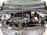 USED 2014 PEUGEOT 208 1.0 VTi PureTech Access Hatchback 3dr Petrol Manual Euro 5 (68 ps) NEEDS ENGINE WORK LOW MILES