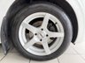 USED 2014 PEUGEOT 208 1.0 VTi PureTech Access Hatchback 3dr Petrol Manual Euro 5 (68 ps) NEEDS ENGINE WORK LOW MILES