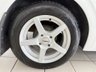USED 2014 PEUGEOT 208 1.0 VTi PureTech Access Hatchback 3dr Petrol Manual Euro 5 (68 ps) NEEDS ENGINE WORK LOW MILES