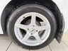 USED 2014 PEUGEOT 208 1.0 VTi PureTech Access Hatchback 3dr Petrol Manual Euro 5 (68 ps) NEEDS ENGINE WORK LOW MILES