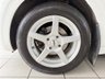 USED 2014 PEUGEOT 208 1.0 VTi PureTech Access Hatchback 3dr Petrol Manual Euro 5 (68 ps) NEEDS ENGINE WORK LOW MILES
