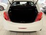 USED 2014 PEUGEOT 208 1.0 VTi PureTech Access Hatchback 3dr Petrol Manual Euro 5 (68 ps) NEEDS ENGINE WORK LOW MILES
