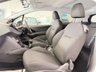USED 2014 PEUGEOT 208 1.0 VTi PureTech Access Hatchback 3dr Petrol Manual Euro 5 (68 ps) NEEDS ENGINE WORK LOW MILES