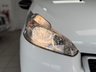 USED 2014 PEUGEOT 208 1.0 VTi PureTech Access Hatchback 3dr Petrol Manual Euro 5 (68 ps) NEEDS ENGINE WORK LOW MILES