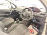 USED 2014 PEUGEOT 208 1.0 VTi PureTech Access Hatchback 3dr Petrol Manual Euro 5 (68 ps) NEEDS ENGINE WORK LOW MILES