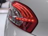 USED 2014 PEUGEOT 208 1.0 VTi PureTech Access Hatchback 3dr Petrol Manual Euro 5 (68 ps) NEEDS ENGINE WORK LOW MILES